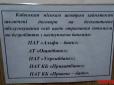 Київський міський центр зайнятості пропонує послуги... російського банку