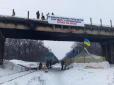 Блокада торгівлі з ОРДЛО переходить зі стадії переговорів у стадію прийняття рішень, - Юрій Бутусов