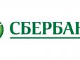 Українська влада показує нові приклади національної зради,- блогер