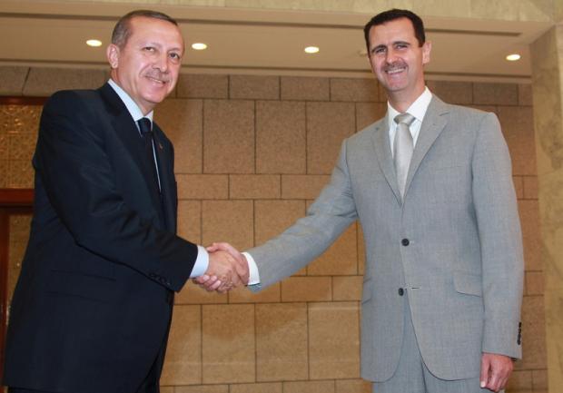 Эрдоган Асад.jpg