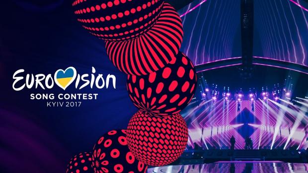 Євробачення-2017. Фото: jp001.info