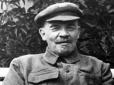 У мережі нагадали, що Ленін був німецьким шпигуном