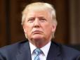 У Трампа все дуже погано. Закон про санкції проти РФ - це своєрідна капітуляція перед Конгресом, - дипломат