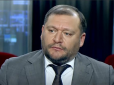 З одного тіста: Добкін неочікувано висловився про Савченко