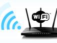 Вчені розповіли, чому краще вночі вимикати Wi-Fi роутер