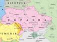 Той, кого у Кремлі сприймали за старого ворога України: Київ знайшов нового союзника задля протистояння Москві на Чорному морі