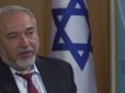 Привіт, Москво: Ізраїль обіцяє 