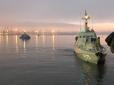 Москва заплатить за все? Військовий експерт розкрив можливі наслідки нападу на українські кораблі