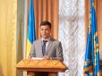 Вибори 2019: Мозок Зе, або Усі радники кандидата Зеленського (список)
