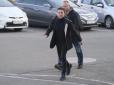 5 політиків без досвіду: Як вони правлять своїми країнами і до чого готуватися Україні