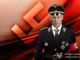 Помирати за Четвертий Рейх дурнів все менше: Московський фюрер прогавив свій шанс в Україні. - Військовий експерт вказав на тривожні для Кремля сигнали про стан ЗС РФ (відео)