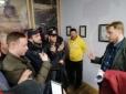 Технологія і нічого особистого: Адвокат, котрий подав до суду на зняття Зеленського з виборів, виявився провокатором