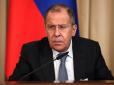 У Росії  зробили Зеленському пропозицію щодо Донбасу