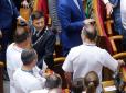 Битва Ляшко-