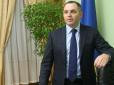 Задіятись рятівником чергового режиму, або 