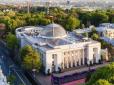 Все ще перші, але цифри скромніші: Чергове соцопитування 