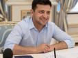 Забрати телебачення: Зеленський скасував два укази Порошенка, довідавшись про звільнення чиновник 