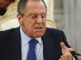Гидко: Ріббентроп Четвертого Рейху відізвався на присуд Міжнародного трибуналу ООН щодо звільнення українських моряків