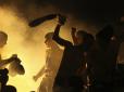 До Львова їдуть сербські хулігани: Поліція викликає підмогу з інших областей України та столиці