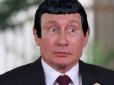 Навіть якщо для цього доведеться вбити ще тисячі непокірних 