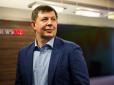 Все буде Раша: Соратник Медведчука купив черговий український телеканал