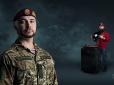 За вбитого росіянами: Італійці хочуть отримати від України мільйони євро компенсації за загибель репортера на Донбасі
