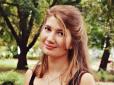 Ледь не померла від кору: Українка вразила мережу своєю історією