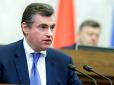 РФ підставила: Нардеп Береза навів показову розмову з представниками ПАРЄ