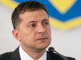 Приіоритетне питання: Зеленський з аеропорту доручив Гончаруку погасити борги перед вчителями й лікарями (відео)