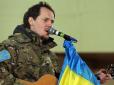 Відомий український музикант пояснив, чому вийшов зі 