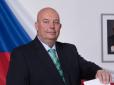 Літак з чеським топ-чиновником не пустили до Росії: Що сталося