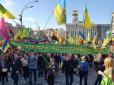 Із нами не обговорили: Аграрії погрожують масштабними акціями протесту проти бездумного відкриття ринку землі