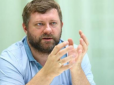 Головне - не продешевити? У Раді назвали терміни прийняття закону про обіг землі
