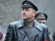 Сталінські кати, з котрих пропаганда ліпила героїв: Влітку 1941 року 