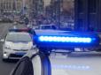 Пристрасті за Ківою: Задерикуватий нардеп отримав по пиці у ресторані на Хрещатику, а поліція ганялась за ветераном АТО, який дав 
