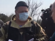 У Криму через коронавірус учасників 