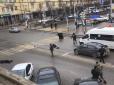 Кадиров наказав оголосити їх родичам 