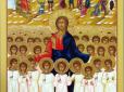 Народні прикмети: Українці традиційно вважали 11 січня найнещасливішим днем року