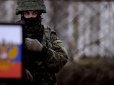 Провину покладуть на Київ та НАТО: Росія планує наступ на Україну силами 175 000 військових, - розвідка США
