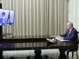 Начебто домовився з Байденом про якусь комісію: Путін похвалився успіхами в недопущенні просування НАТО на Схід