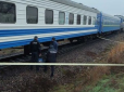 Підійшла до колій і чекала на поїзд: У Миколаєві 17-річна дівчина наклала на себе руки