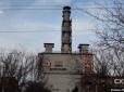 Коломойський облаштував на Запорізькому заводі феросплавів криптоферму для майнінгу біткоїнів, - 