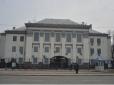 Ознака наближення війни: Москва евакуює своїх дипломатів з України, родини вже вивезли, - NYT