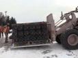 Боже, борони Королеву! Британія дійсно зробила королівський подарунок Україні