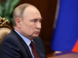 Це буде найкритичніший період: Маг назвав дату і місце смерті Путіна