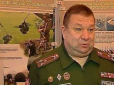 Російських солдатів на війну в Україну відправляє комісар родом із Київщини: У Яготині досі живе його мати