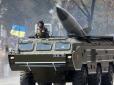Можливості такі є: Арестович пояснив, чому Україна не стріляє по військових об'єктах на території РФ