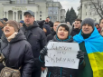 Окупанти змогли стрімко захопити Херсон через зраду завербованого співробітника СБУ, - голова облради