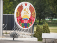 Дипломат перерахував три можливі загрози для України з боку Придністров'я