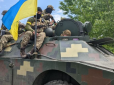 Стало відомо, скільки   українців вірять у перемогу: Результати опитування